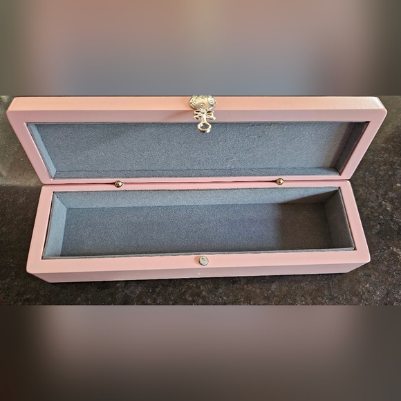Baby Box - Picture 2 of 10